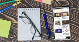 announcement app update - e-OstadElahi
