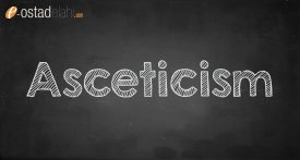 Asceticism