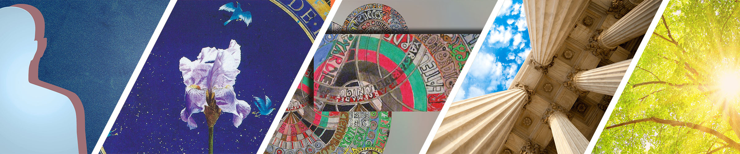 TP 28J
