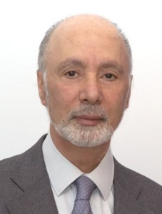 Bahram Elahi Bahram Elahi