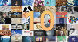 e-ostadelahi - 10 years