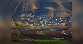 Jeyhunabad