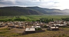 Jeyhunabad