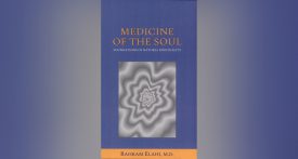 Medicine of the soul