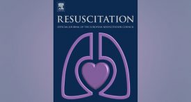 resuscitation cover