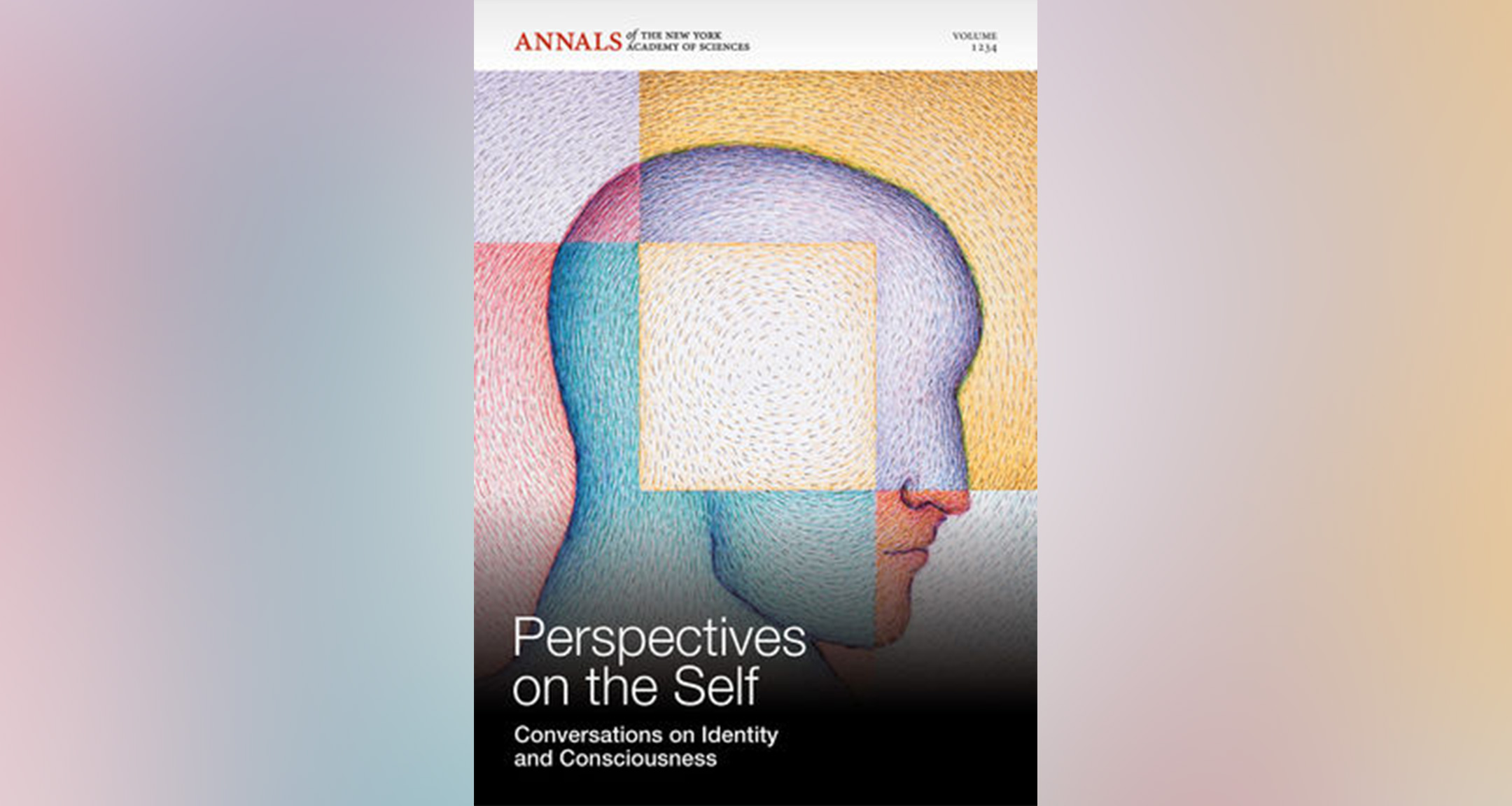 Self knowledge and the practice of ethics Self knowledge and the practice of ethics