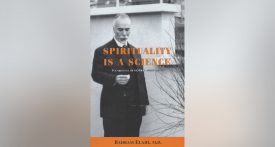 Spirituality is a science