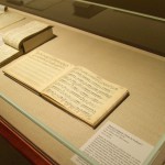 The sacred lute - exhibition - Met Museum