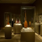 The sacred lute - exhibition - Met Museum