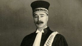 Ostad Elahi