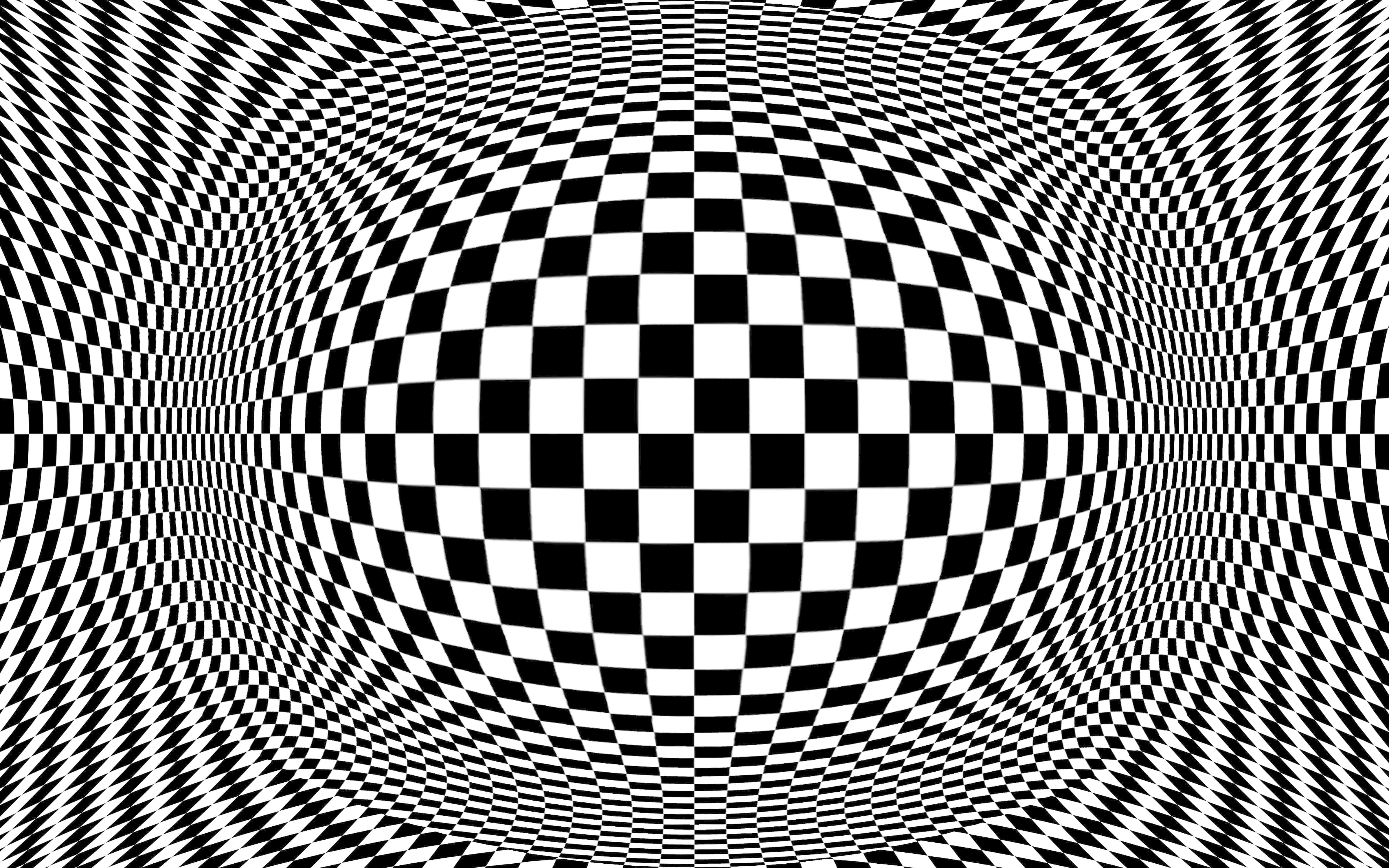 imaginary-altruism