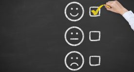 assessing the quality