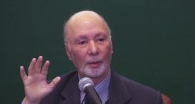 Bahram Elahi, In vivo spirituality