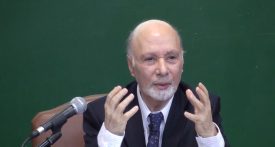Bahram Elahi, The purpose of our existence