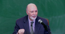 Bahram Elahi, Self-knowledge and perfection