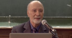 Bahram Elahi, Pragmatists and idealists