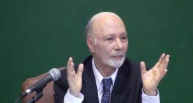 Bahram Elahi, Sound Reason