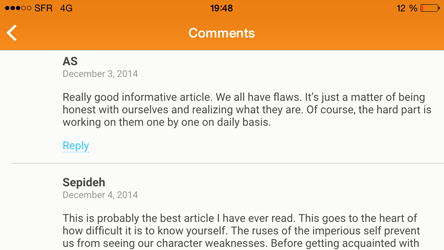 app eoe comment 2