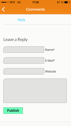 app eoe comment 3
