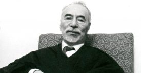 Ostad Elahi