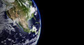 Earth