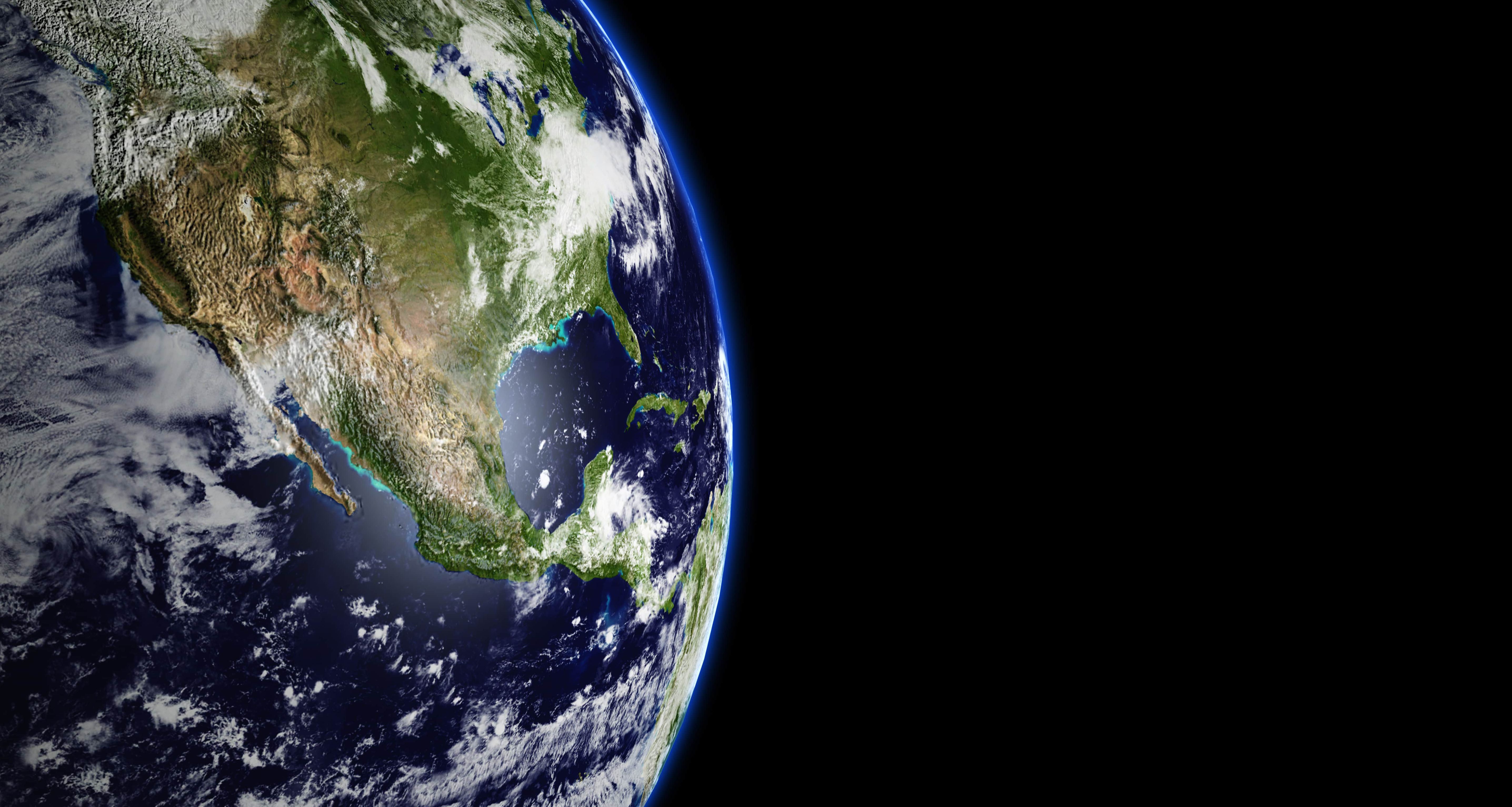Earth Earth