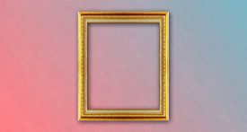 Portraits of the imperious self 2