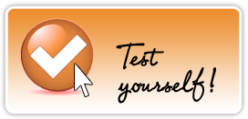 quizz-button