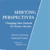 Shifting perspectives