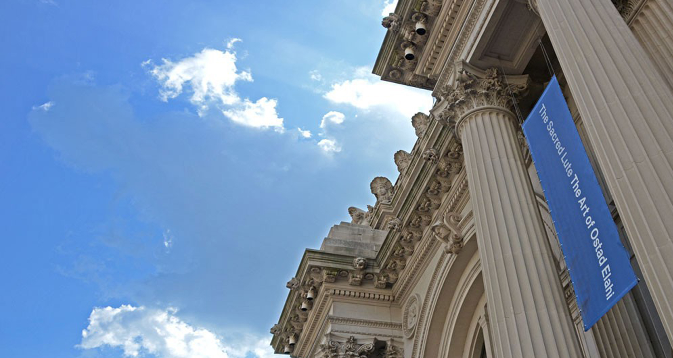 Metropolitan Museum of Art