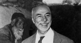 Ostad Elahi