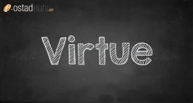 virtue