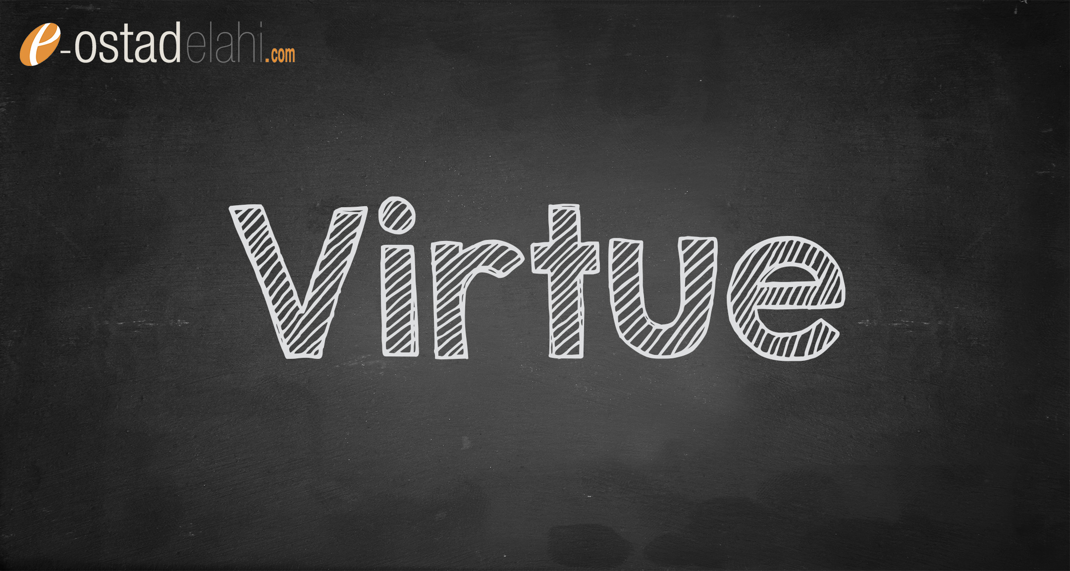 virtue