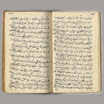 Ziyâ al-Qoloub